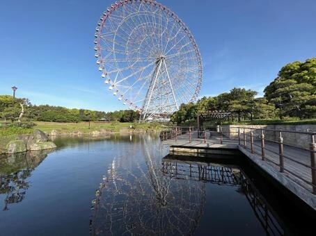 54c49f0f9bf6cd181ee4075ce3c2ed7a_t