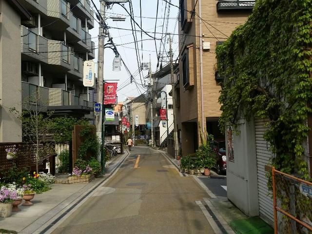 rps20150510_002034_557