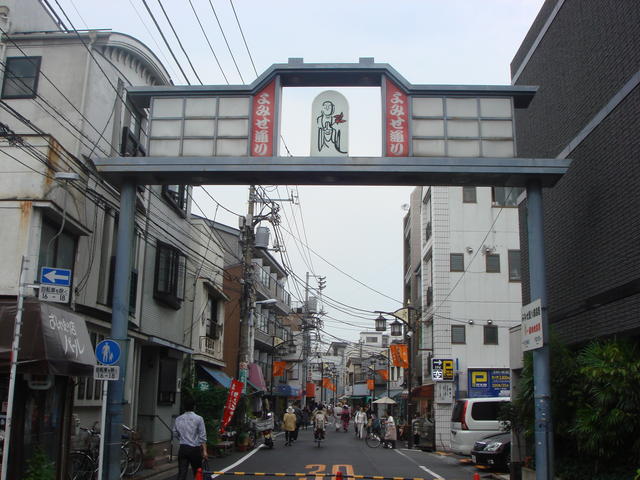 DSC03973